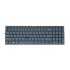 Tastatura Laptop, HP, EliteBook 850 G7, 855 G7, 850 G8, 855 G8, L89916-001, cu iluminare, layout US 