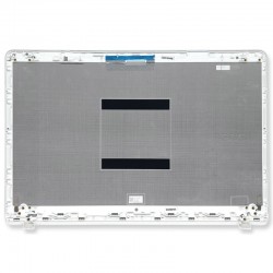 Capac Display Laptop, Acer, Aspire, F5-573, F5-573G, F5-573T, F5-522, alb Capac Display Laptop, Acer, Aspire, F5-573, F5-573G, F5-573T, F5-522, alb