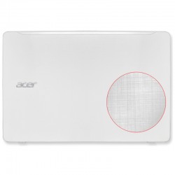 Capac Display Laptop, Acer, Aspire, F5-573, F5-573G, F5-573T, F5-522, alb