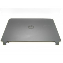 Capac Display Laptop, HP, Pavilion Gaming 15-AK, EAX1P00201A, 833122-001 Capac Display Laptop, HP, Pavilion Gaming 15-AK, EAX1P00201A, 833122-001