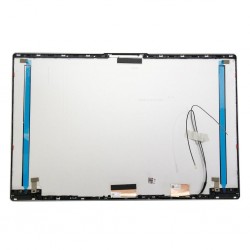 Capac Display Laptop, Lenovo, IdeaPad 5-15ALC05 Type 82LN, 5CB0X56524, 5CB0X56071, 5CB0X56072, AM1K7000100, AM1K7001102, AM1K7000900, argintiu Capac Display Laptop, Lenovo, IdeaPad 5-15ALC05 Type 82LN, 5CB0X56524, 5CB0X56071, 5CB0X56072, AM1K7000100, AM1K7001102, AM1K7000900, argintiu