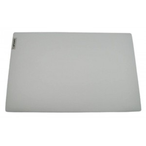 Capac Display Laptop, Lenovo, IdeaPad 5-15ALC05 Type 82LN, 5CB0X56524, 5CB0X56071, 5CB0X56072, AM1K7000100, AM1K7001102, AM1K7000900, argintiu