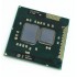Procesor Laptop Intel I5-480M 2.93 Ghz SLC27 Ghz Gen 1-a PGA988, second hand
