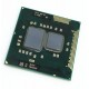 Procesor Laptop Intel I5-480M 2.93 Ghz SLC27 Ghz Gen 1-a PGA988, second hand Procesoare