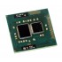 Procesor Laptop Intel I5 540m 3.06 Ghz SLBPG Gen 1-a PGA988, second hand