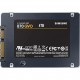 Solid-State Drive (SSD) Samsung 870 QVO, 4TB, SATA III, 2.5 SSD
