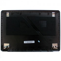 Capac Display Laptop, Lenovo, U410, 3CLZ8LCLVE031, non touch Capac Display Laptop, Lenovo, U410, 3CLZ8LCLVE031, non touch