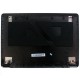 Capac Display Laptop, Lenovo, U410, 3CLZ8LCLVE031, non touch