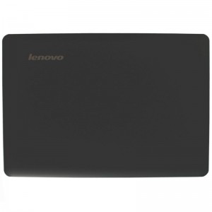 Capac Display Laptop, Lenovo, U410, 3CLZ8LCLVE031, non touch