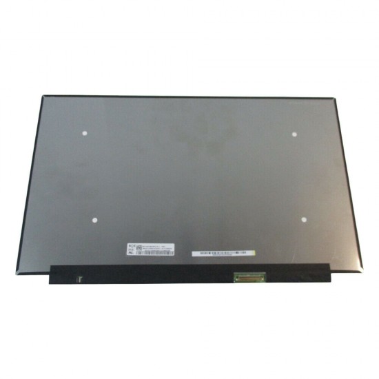 Display Laptop, compatibil cu LP156WFG(SP)(T1), LP156WFG(SP)(T2), LP156WFG(SP)(T3), LP156WFG(SP)(T4), LP156WFG(SP)(T5), 15.6 inch, 1920x1080, Full HD, IPS, 40 pini, 165Hz Display Laptop