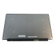 Display Laptop Gaming, Lenovo, IdeaPad 3 15ARH7 Type 82SB, 5D11D96861, LP156WFG-SPT3, 15.6 inch, 1920x1080, Full HD, IPS, 40 pini, 165Hz Display Laptop