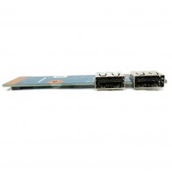 Modul USB Laptop, HP, 15-DW, 15-DY, 15S-DR, 15T-DW, 14-CF, 250 G8, L53749-001, L52031-001, L52039-001