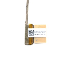 Cablu video LVDS Laptop, Asus, ZenBook UX305FA, UX305LA, DC02C00BD0S, DC02C00A00S, DC020026Y0S, 40 pini