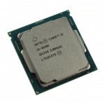 Intel i5-8500 4枚、i3-8100 2枚、6枚セットで Intel i5-8500 4枚、i3-8100 2枚、6枚セットで