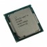 Procesor Intel Core i5-8500 3.00GHz 6-Core LGA1151 v2 - second hand