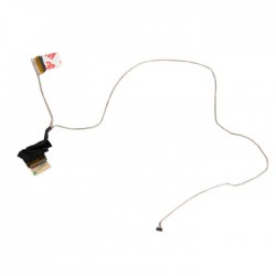 Cablu video LVDS Laptop, Asus, ZenBook UX305, UX305F, UX305LA, UX305C, UX305CA, DC02C009Z0S, 30 pini