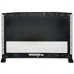 Capac Display Laptop, MSI, Katana GF66, MS-1581, MS-1582, 9S7-158112, 307581A222 Capac Display Laptop, MSI, Katana GF66, MS-1581, MS-1582, 9S7-158112, 307581A222