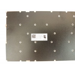 Tastatura Laptop, Lenovo, ThinkBook 15-IML Type 20RW, layout US