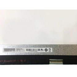 Display Laptop, Acer, Predator Helios 300 PH315-51, B156HAN07.0, B156HAN07.1, 15.6 inch, 1920x1080, Full HD, IPS, prinderi sus/jos, 40 pini, 144Hz