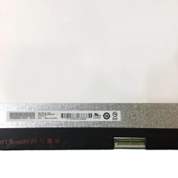 Display Laptop, Acer, Nitro 5 AN515-52, AN515-53, KL15605049, KL.15605.049, B156HAN07.0, B156HAN07.1 HW2A, 15.6 inch, 1920x1080, Full HD, IPS, prinderi sus/jos, 40 pini, 144Hz Display Laptop, Acer, Nitro 5 AN515-52, AN515-53, KL15605049, KL.15605.049, B156HAN07.0, B156HAN07.1 HW2A, 15.6 inch, 1920x1080, Full HD, IPS, prinderi sus/jos, 40 pini, 144Hz