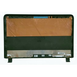 Capac Display Laptop, HP, Pavilion Gaming 15-AK, EAX1P00301A, EAX1P003A1N Capac Display Laptop, HP, Pavilion Gaming 15-AK, EAX1P00301A, EAX1P003A1N