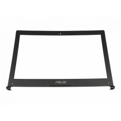 Rama Display Laptop, Asus, ROG FX503, FX503VD, FX503VM, EABKL008010-1, 48BKLLBJN10, 90NB0GP0-R7B010