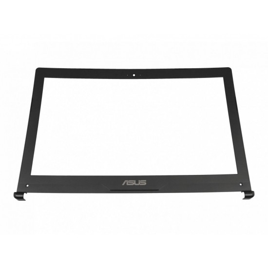 Rama Display Laptop, Asus, ROG FX503, FX503VD, FX503VM, EABKL008010-1, 48BKLLBJN10, 90NB0GP0-R7B010