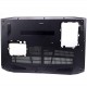 Carcasa inferioara bottom case Laptop, Acer, Aspire Nitro 5 AN515-31, AN515-41, AN515-51, Helios 300 G3-572, G3-571, AP211000100, AP211000110