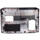 Carcasa inferioara bottom case Laptop, Acer, Aspire Nitro 5 AN515-31, AN515-41, AN515-51, Helios 300 G3-572, G3-571, AP211000100, AP211000110