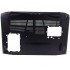 Carcasa inferioara bottom case Laptop, Acer, Aspire Nitro 5 AN515-31, AN515-41, AN515-51, Helios 300 G3-572, G3-571, AP211000100, AP211000110