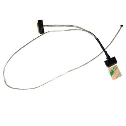 Cablu video LVDS Laptop, Asus, VivoBook S15 X510, X510U, X510UQ, X510UR, F510, F510U, S510, S510U, S510UN, K510, K510U, R520U, 14005-02040600, 14005-02040700, DD0XKGLC010, DD0XKGLC020, 30 pini