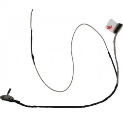 Cablu video LVDS Laptop, Acer, Aspire V5-573, V5-573P, V5-573PG, V5-572, V5-572G, V5-552G, V7-581, DD0ZRKLC000, DD0ZRKLC010, DD0ZRKLC020, DD0ZRKLC030, DD0ZRKLC040, 50.M9YN7.004, non touch