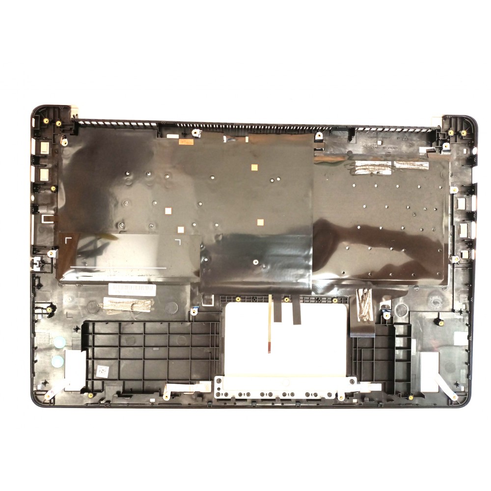 Cornice Anteriore Asus X580 – Bezel Nero Per X580GD, X580VD, X580VN