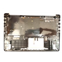 Carcasa superioara cu tastatura palmrest Laptop, Asus, VivoBook Pro 15 M580GD, M580VD, NX580GD, NX580VD, NX580VN, UX502VD, cu iluminare, layout US