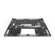 Carcasa superioara cu tastatura palmrest Laptop, Asus, VivoBook 14 A403, A403F, X403, X403F, X403FA, X403FAC, S403, S403F, S403FA, S403J, S403JA, ADOL14FA, 90NB0LP2-R31US0