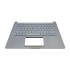 Carcasa superioara cu tastatura palmrest Laptop, Asus, VivoBook 14 A403, A403F, X403, X403F, X403FA, X403FAC, S403, S403F, S403FA, S403J, S403JA, ADOL14FA, 90NB0LP2-R31US0