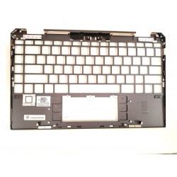 Carcasa superioara palmrest Laptop, HP, Envy x360 13-AW, L73748-001