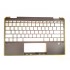 Carcasa superioara palmrest Laptop, HP, Envy x360 13-AW, L73748-001