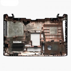  Carcasa inferioara bottom case Laptop, Asus, ROG GL552, GL552J, GL552JX, GL552V, GL552VW, GL552VX, 13NB09I3AP0221, port HDMI