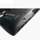 Carcasa inferioara bottom case Laptop, Asus, ROG GL552, GL552J, GL552JX, GL552V, GL552VW, GL552VX, 13NB09I3AP0221, port HDMI Carcasa Laptop