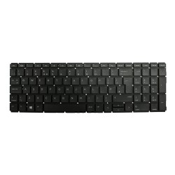 Tastatura Laptop, HP, ProBook 450 G6, 455 G6, 455R G6, 450 G7, 455 G7, layout UK