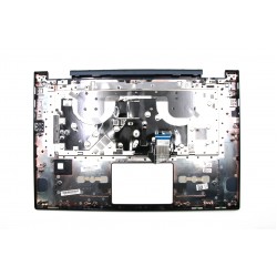 Carcasa superioara cu tastatura palmrest Laptop, Lenovo, Yoga 730-15IKB, 730-15IWL, 5CB0U65209, cu iluminare, layout US