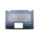 Carcasa superioara cu tastatura palmrest Laptop, Lenovo, Yoga 730-15IKB, 730-15IWL, 5CB0U65209, cu iluminare, layout US Carcasa Laptop