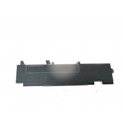 Baterie Laptop, HP, EliteBook 850 G7, 855 G7, 3ICP7/54/83, L77991-002, L77991-005, L77622-2C2, L77622-541, L77622-2C1, HSTNN-DB90, 11.55V, 4610mAh, 56Wh