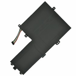 Baterie Laptop, Lenovo, IdeaPad S340-14API, S340-14IML, S340-14IWl, S340-14IIL, S340-15API, S340-15IIL, S340-15IML, S340-15IWL, Flex-15IWL,  L18C3PF6, L18C3PF7, L18M3PF7, L18L3PF3, L18M3PF6, 11.25V, 3320mAh, 36Wh