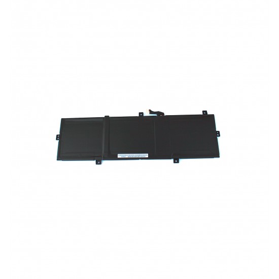 Baterie Laptop, Asus, ZenBook UX430, UX430U, UX430UQ, UX430UN, UX430UA, UX430UAR, PRO PU404, PU404UF, 0B200-02370100, C31N1620, 11.55V, 4335mAh, 50Wh