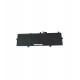 Baterie Laptop, Asus, ZenBook UX430, UX430U, UX430UQ, UX430UN, UX430UA, UX430UAR, PRO PU404, PU404UF, 0B200-02370100, C31N1620, 11.55V, 4335mAh, 50Wh