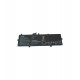 Baterie Laptop, Asus, ZenBook UX430, UX430U, UX430UQ, UX430UN, UX430UA, UX430UAR, PRO PU404, PU404UF, 0B200-02370100, C31N1620, 11.55V, 4335mAh, 50Wh