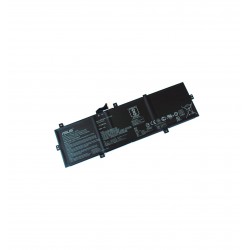 Baterie Laptop, Asus, ZenBook UX430, UX430U, UX430UQ, UX430UN, UX430UA, UX430UAR, PRO PU404, PU404UF, 0B200-02370100, C31N1620, 11.55V, 4335mAh, 50Wh