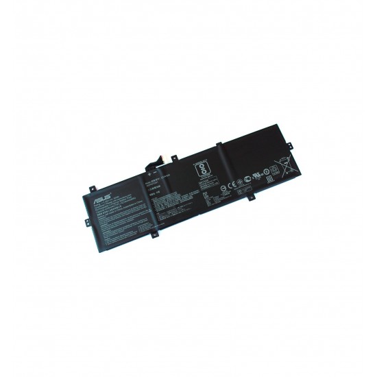 Baterie Laptop, Asus, ZenBook UX430, UX430U, UX430UQ, UX430UN, UX430UA, UX430UAR, PRO PU404, PU404UF, 0B200-02370100, C31N1620, 11.55V, 4335mAh, 50Wh